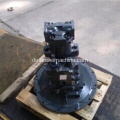 708-27-02045 PC400-5 PC400-3 Hydraulikpumpenbaugruppe,708-27-04021,PC360 PC400 Baggerhauptpumpe,708-27-10120,708-27-04022